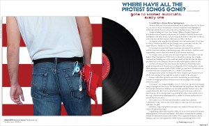 ExpressionsSpringsteenSprd