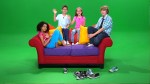 freeze-frame-curious-kids-chromakey-wall