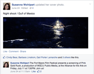 screen-shot-2014-10-14-at-3-11-26-pm