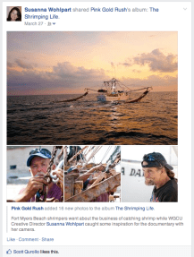 screen-shot-2014-10-14-at-3-11-44-pm