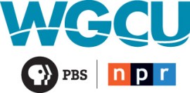 WGCU PBS-NPR2clr